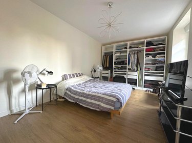Maison a vendre Rennes 35000 Ille-et-Vilaine 102 m2 5 pièces 699900 euros