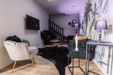 Maison a vendre Cherbourg-en-Cotentin 50100 Manche 52 m2 2 pièces 309800 euros
