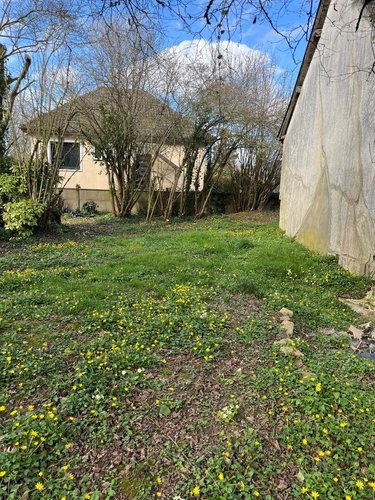 Location maison Betton 35830 Ille-et-Vilaine 75 m2 5 pièces 850 euros