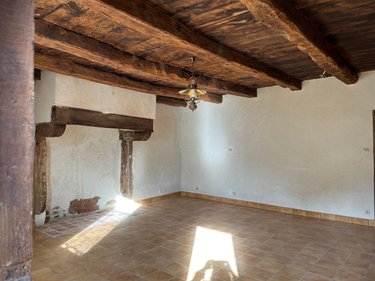 Location maison Betton 35830 Ille-et-Vilaine 75 m2 5 pièces 850 euros