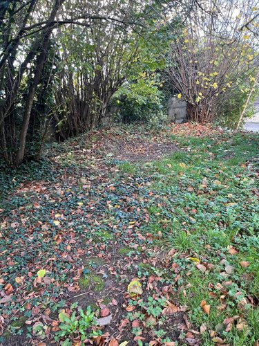 Location maison Betton 35830 Ille-et-Vilaine 75 m2 5 pièces 850 euros