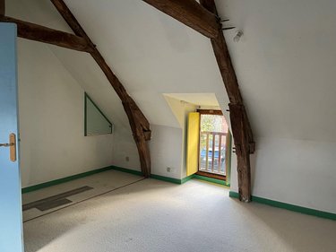 Location maison Betton 35830 Ille-et-Vilaine 75 m2 5 pièces 850 euros