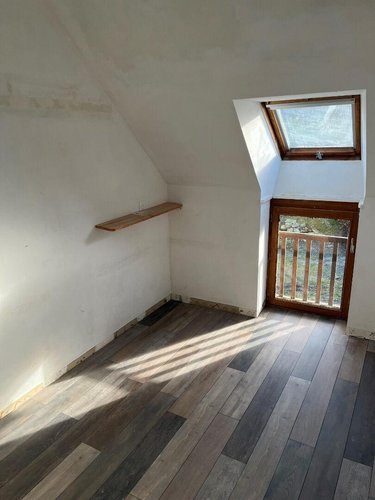 Location maison Betton 35830 Ille-et-Vilaine 75 m2 5 pièces 850 euros