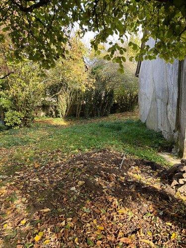 Location maison Betton 35830 Ille-et-Vilaine 75 m2 5 pièces 850 euros