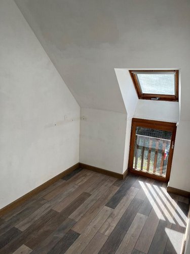 Location maison Betton 35830 Ille-et-Vilaine 75 m2 5 pièces 850 euros