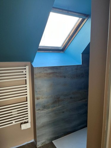 Location maison Betton 35830 Ille-et-Vilaine 75 m2 5 pièces 850 euros