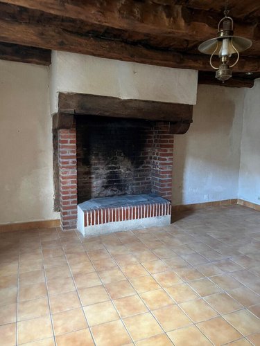 Location maison Betton 35830 Ille-et-Vilaine 75 m2 5 pièces 850 euros