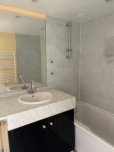 Location maison Betton 35830 Ille-et-Vilaine 75 m2 5 pièces 850 euros