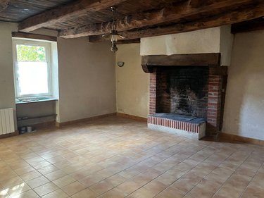 Location maison Betton 35830 Ille-et-Vilaine 75 m2 5 pièces 850 euros