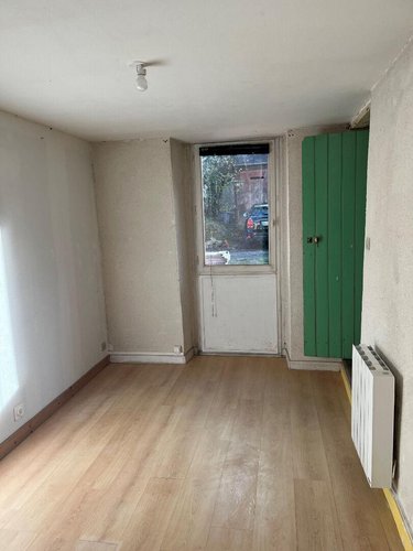 Location maison Betton 35830 Ille-et-Vilaine 75 m2 5 pièces 850 euros