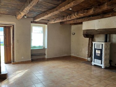 Location maison Betton 35830 Ille-et-Vilaine 75 m2 5 pièces 850 euros