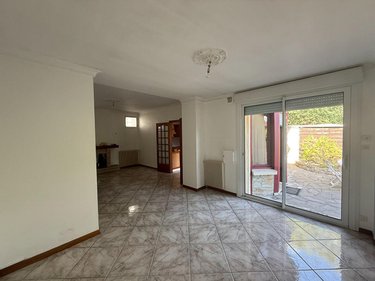 Maison a vendre Rennes 35000 Ille-et-Vilaine 93 m2 4 pièces 449350 euros