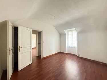 Maison a vendre Rennes 35000 Ille-et-Vilaine 93 m2 4 pièces 449350 euros