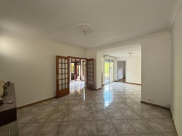 Maison a vendre Rennes 35000 Ille-et-Vilaine 93 m2 4 pièces 449350 euros