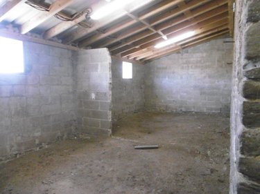 Maison a vendre Saint-Pierre-Tarentaine 14350 Calvados 147 m2 7 pièces 422000 euros