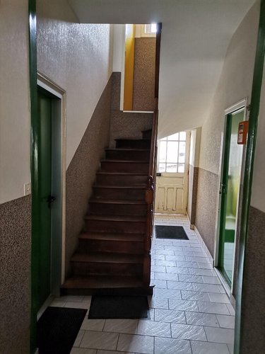 Immeuble a vendre Rennes 35000 Ille-et-Vilaine 270 m2  995600 euros