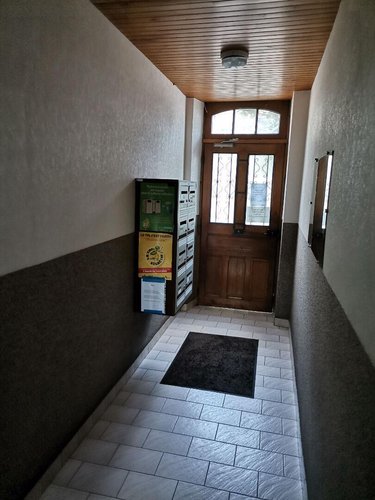 Immeuble a vendre Rennes 35000 Ille-et-Vilaine 270 m2  995600 euros