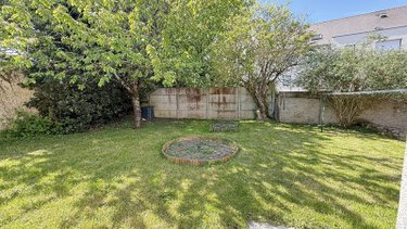 Maison a vendre Betton 35830 Ille-et-Vilaine 114 m2 4 pièces 349237 euros