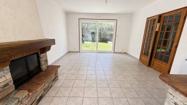 Maison a vendre Betton 35830 Ille-et-Vilaine 114 m2 4 pièces 349237 euros