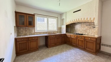 Maison a vendre Betton 35830 Ille-et-Vilaine 114 m2 4 pièces 349237 euros