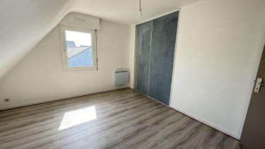 Maison a vendre Betton 35830 Ille-et-Vilaine 114 m2 4 pièces 349237 euros