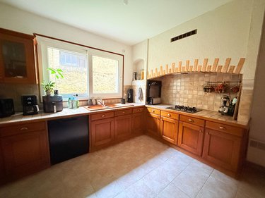 Maison a vendre Betton 35830 Ille-et-Vilaine 114 m2 4 pièces 364875 euros