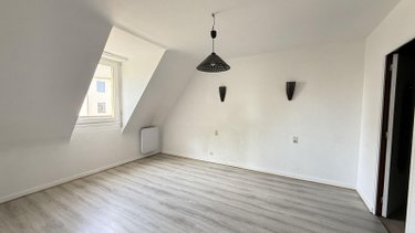 Maison a vendre Betton 35830 Ille-et-Vilaine 114 m2 4 pièces 349237 euros
