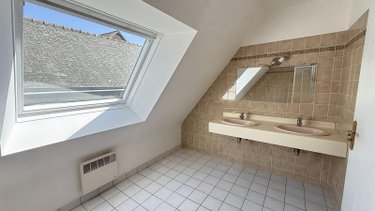 Maison a vendre Betton 35830 Ille-et-Vilaine 114 m2 4 pièces 349237 euros