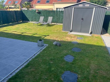 Maison a vendre Agny 62217 Pas-de-Calais 98 m2 6 pièces 228800 euros