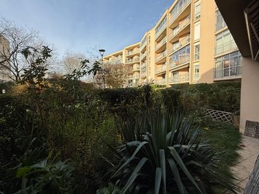 Appartement a vendre Rennes 35000 Ille-et-Vilaine 76 m2 4 pièces 193325 euros