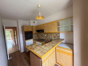 Appartement a vendre Rennes 35000 Ille-et-Vilaine 76 m2 4 pièces 193325 euros