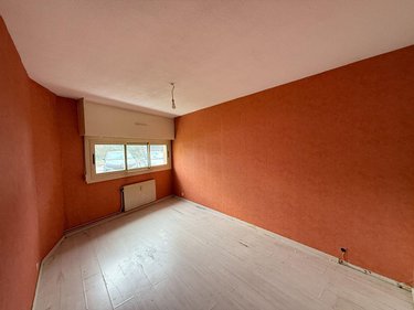 Appartement a vendre Rennes 35000 Ille-et-Vilaine 76 m2 4 pièces 193325 euros