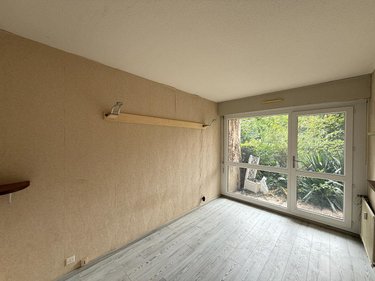 Appartement a vendre Rennes 35000 Ille-et-Vilaine 76 m2 4 pièces 193325 euros