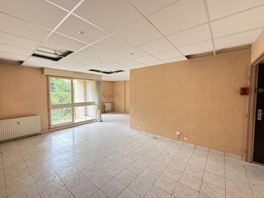Appartement a vendre Rennes 35000 Ille-et-Vilaine 76 m2 4 pièces 193325 euros