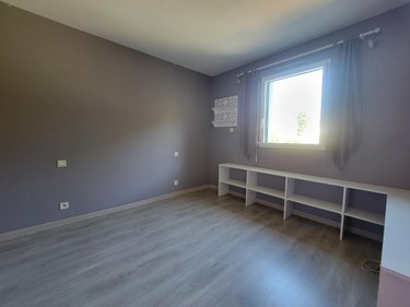 Maison a vendre Gourin 56110 Morbihan 118 m2 6 pièces 271228 euros