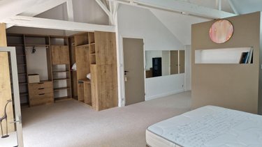 Maison a vendre Saint-Malo 35400 Ille-et-Vilaine 260 m2 8 pièces 832000 euros