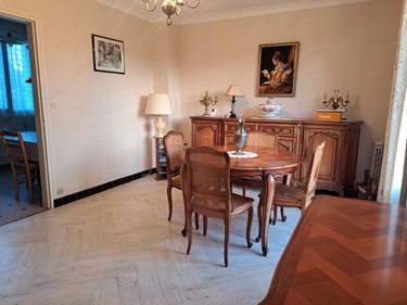 Maison a vendre Le Mans 72000 Sarthe 58 m2 3 pièces 123900 euros