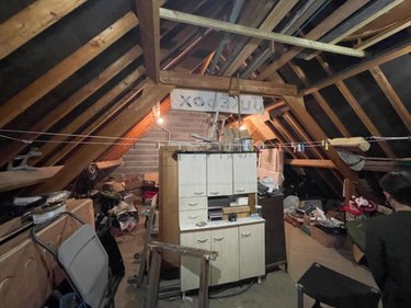 Maison a vendre Anneville-en-Saire 50760 Manche 147 m2 6 pièces 356320 euros