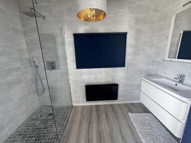 Maison a vendre Doignies 59400 Nord 198 m2 8 pièces 335000 euros
