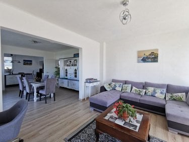 Maison a vendre Trévou-Tréguignec 22660 Côtes-d'Armor 169 m2 6 pièces 446850 euros