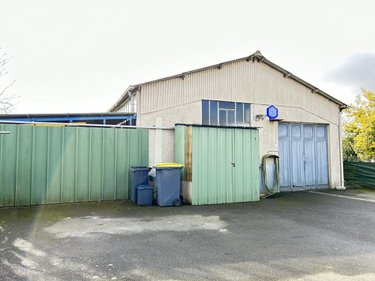 Maison a vendre Guer 56380 Morbihan 165 m2  352500 euros