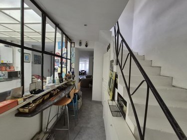 Maison a vendre Arras 62000 Pas-de-Calais 134 m2 4 pièces 291200 euros