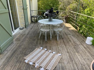 Maison a vendre Cahors 46000 Lot 145 m2 6 pièces 374400 euros