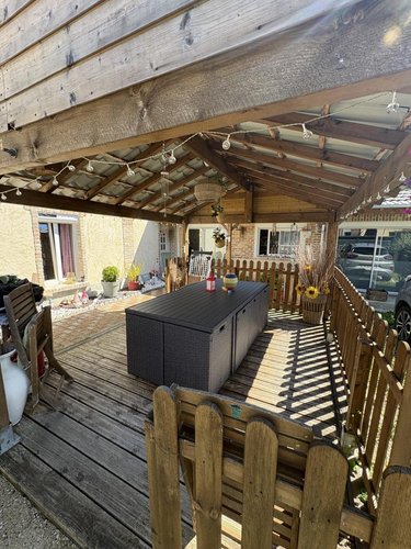 Maison a vendre Laon 02000 Aisne 96 m2 4 pièces 142000 euros