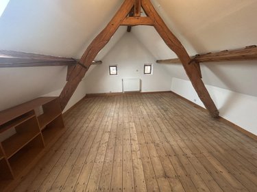 Maison a vendre Cambrai 59400 Nord 138 m2 7 pièces 172900 euros