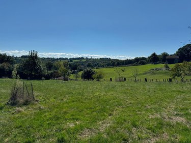 Maison a vendre Figeac 46100 Lot 116 m2 5 pièces 229600 euros