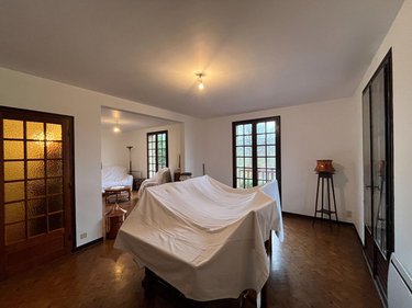 Maison a vendre Figeac 46100 Lot 116 m2 5 pièces 229600 euros