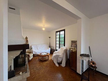 Maison a vendre Figeac 46100 Lot 116 m2 5 pièces 229600 euros