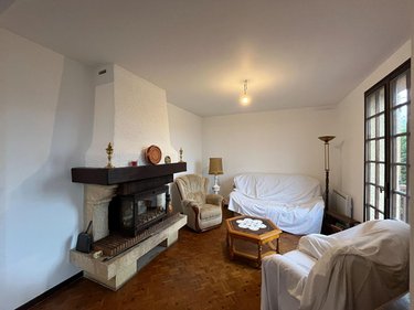 Maison a vendre Figeac 46100 Lot 116 m2 5 pièces 229600 euros