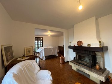 Maison a vendre Figeac 46100 Lot 116 m2 5 pièces 229600 euros